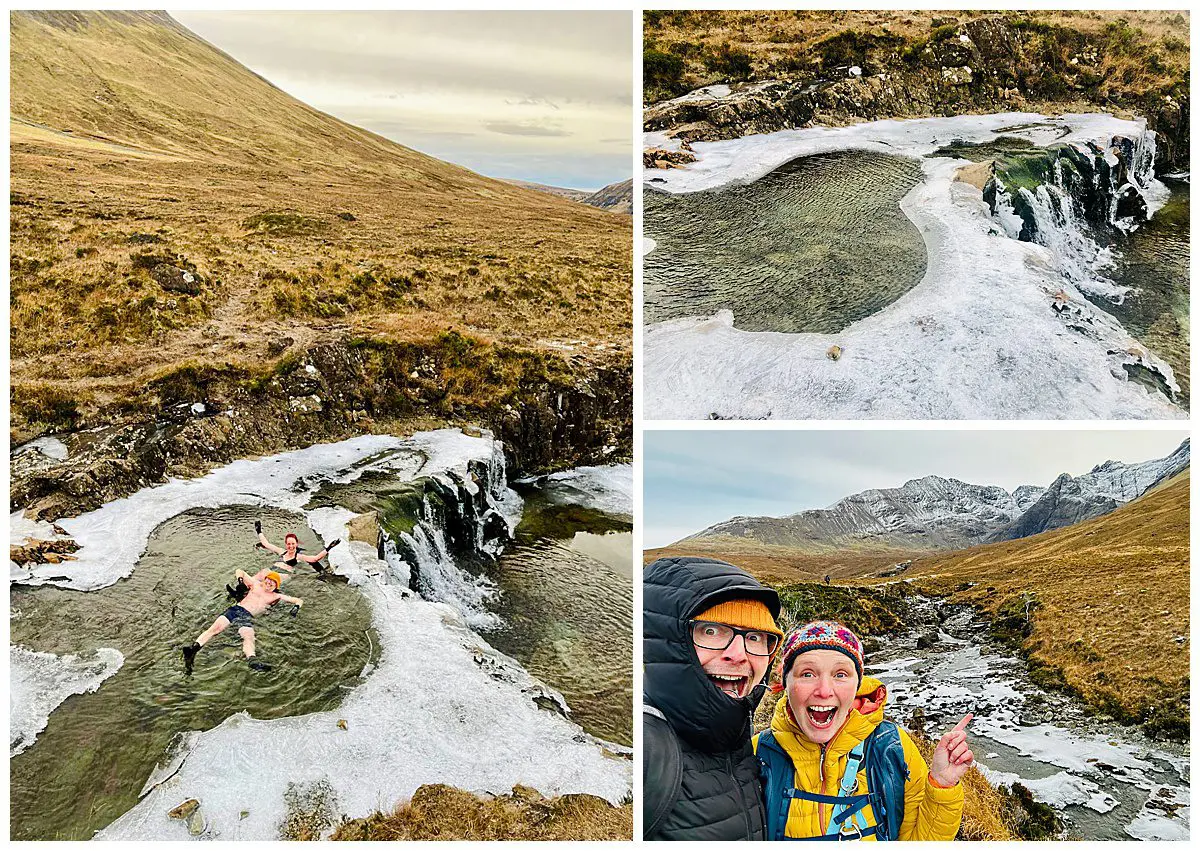 Damian-Joanne-Fairy-Pools-Skye-Winter.jpg