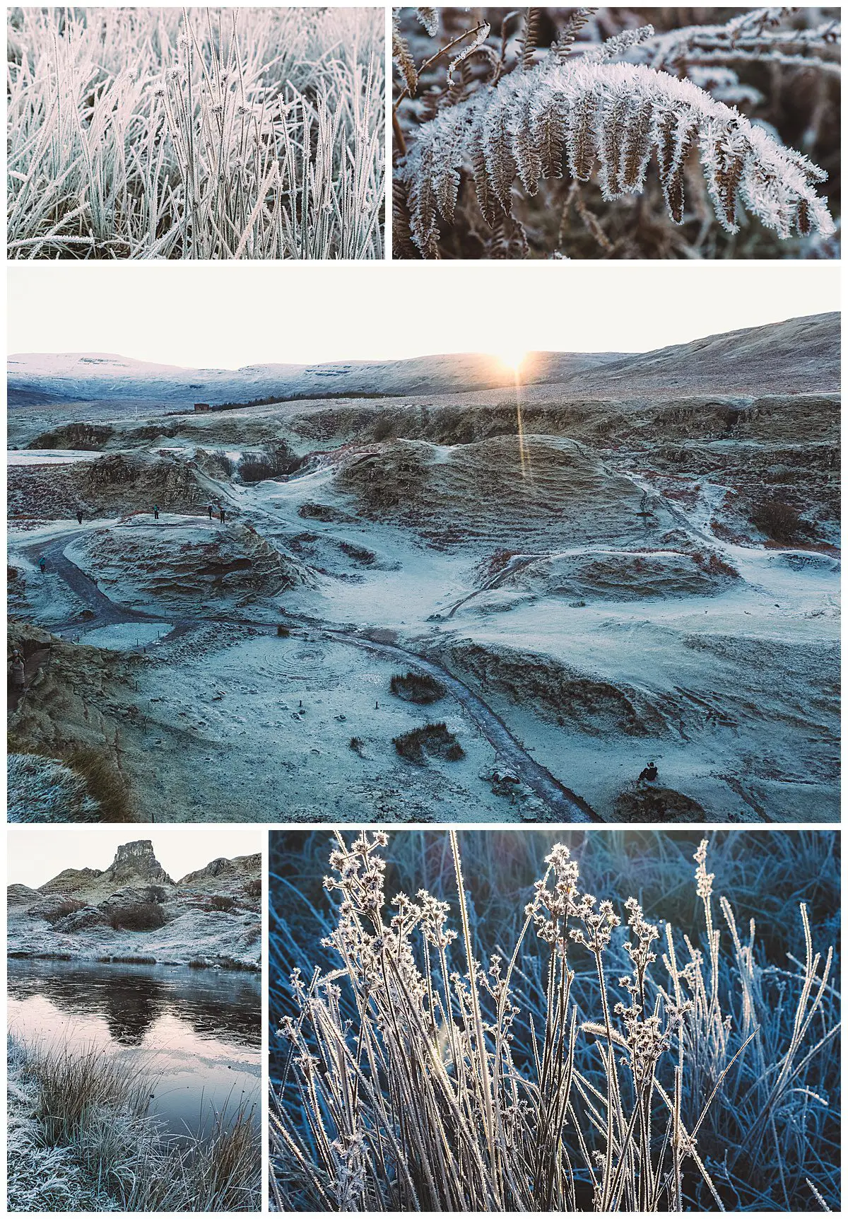 Fairy-Glen-Skye-Winter