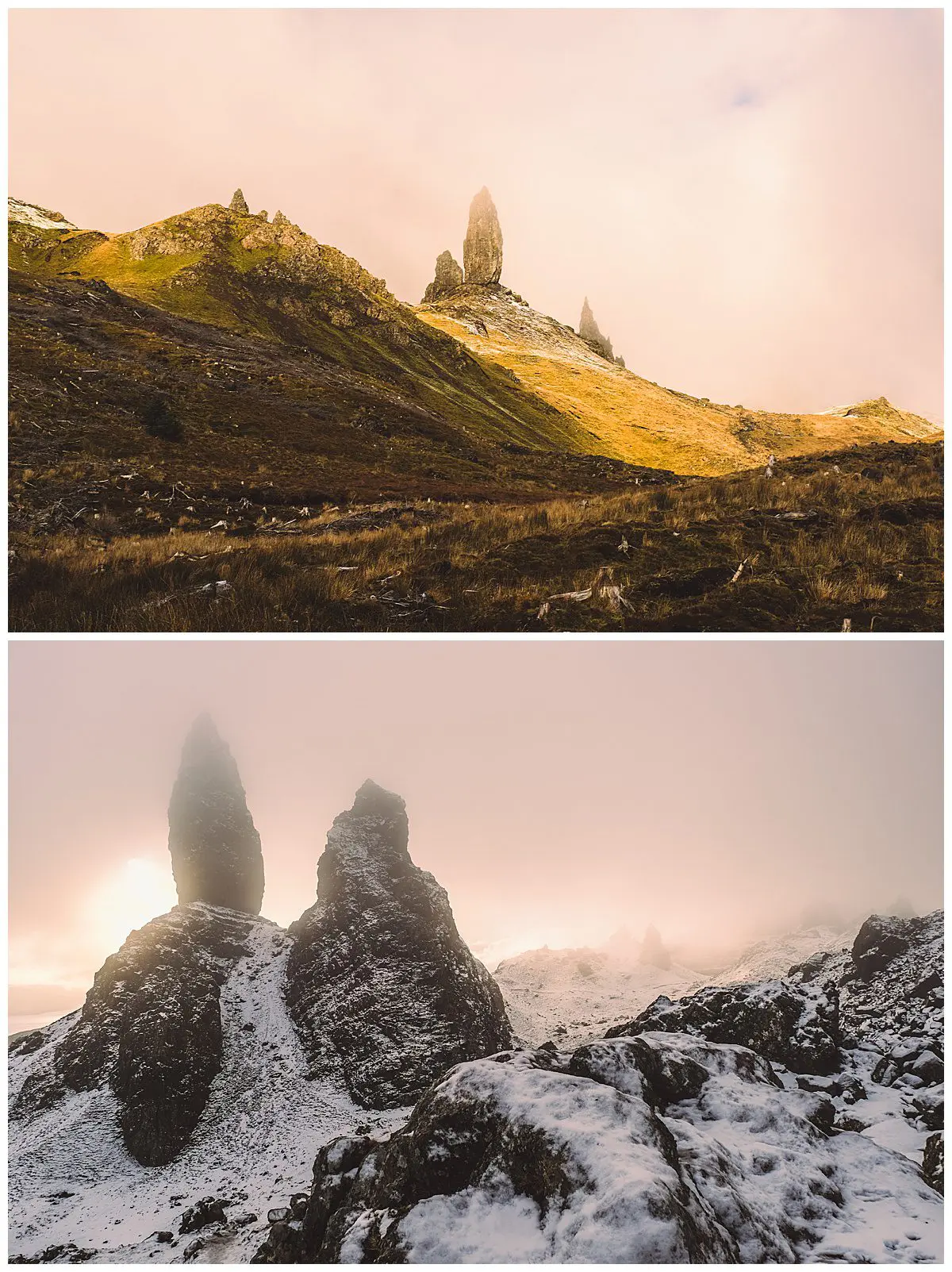 Old-Man-Of-Storr-Skye