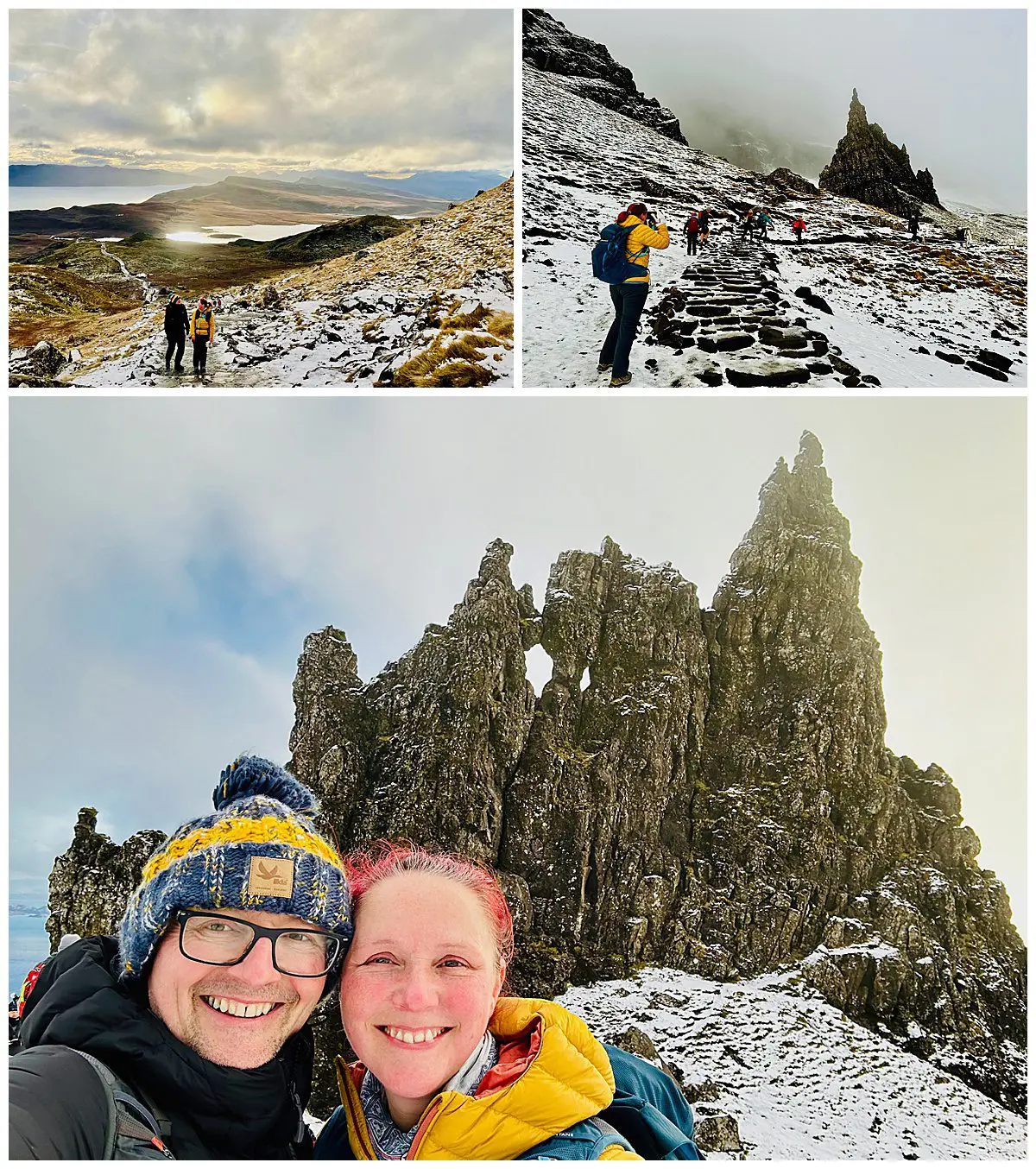 Damian-Joanne-Hiking-The-Storr.jpg