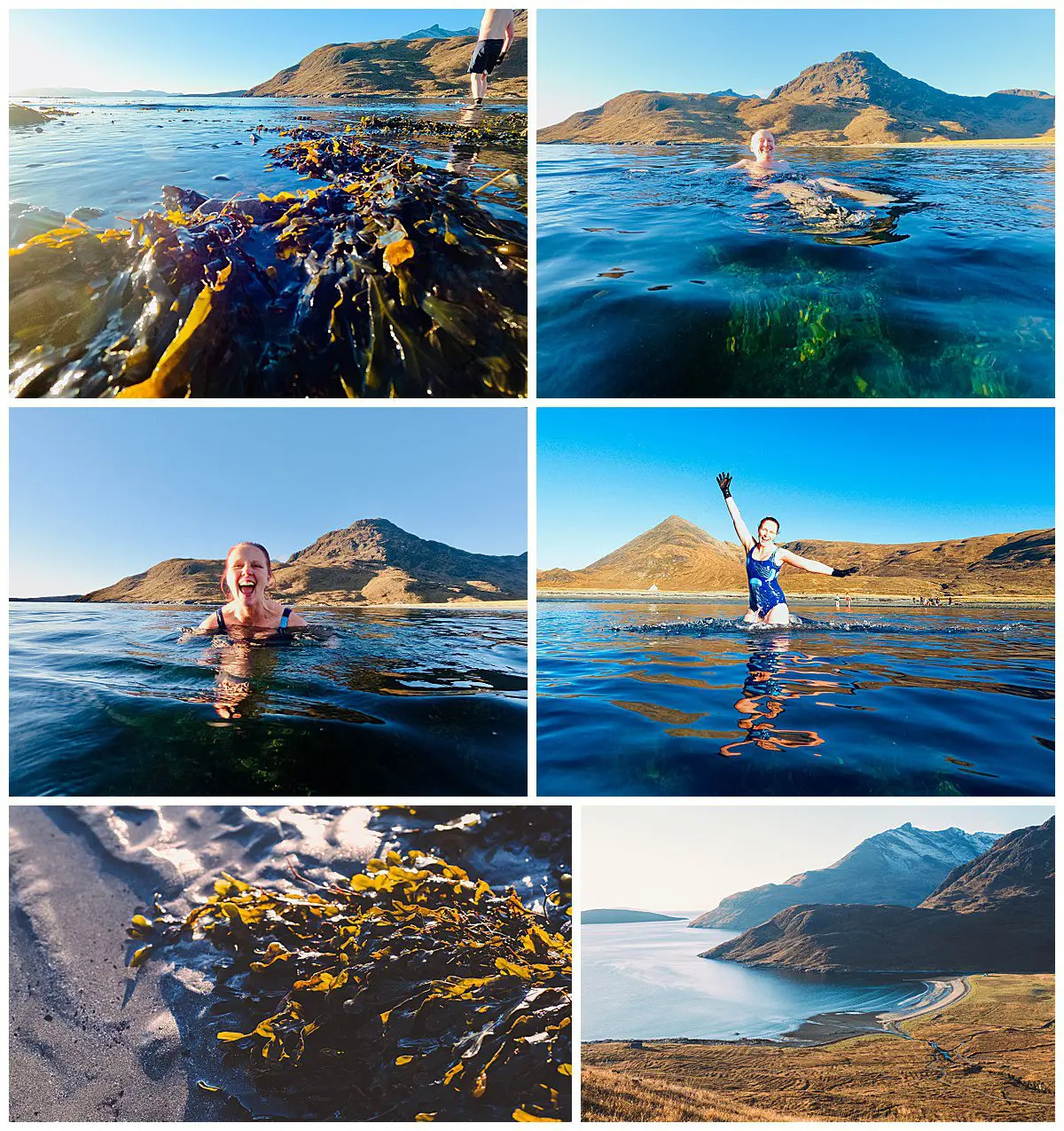 Damian-Joanne-Swimming-Isle-Of-Skye.jpg