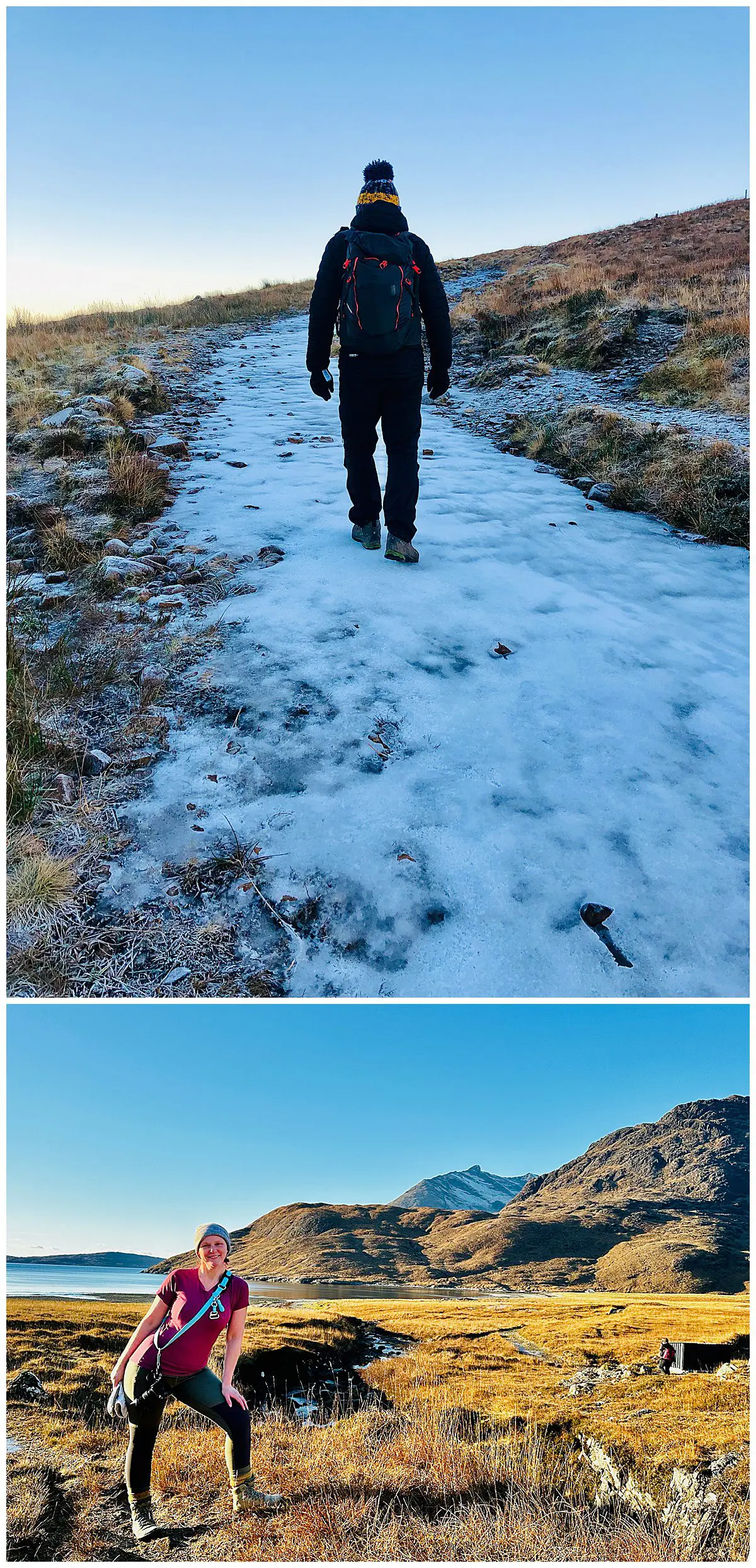 Damian-Joanne-Withers-Hiking-Skye.jpg