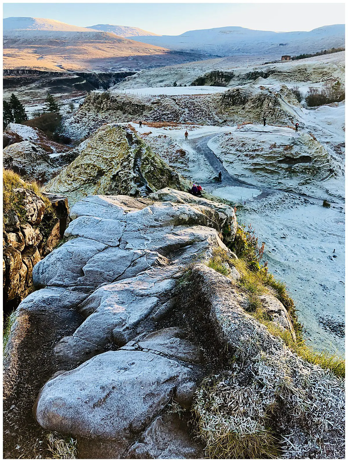 Fairy-Glen-Isle-Of-Skye.jpg