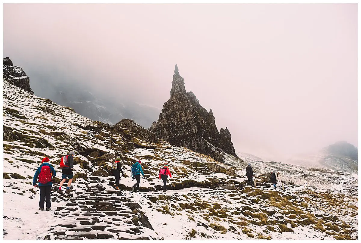 The-Storr-Skye