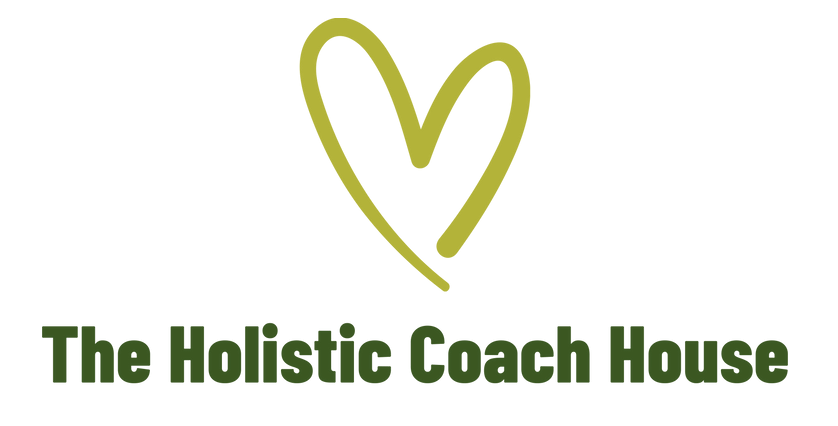 The-Holistic-Coach-House-Logo