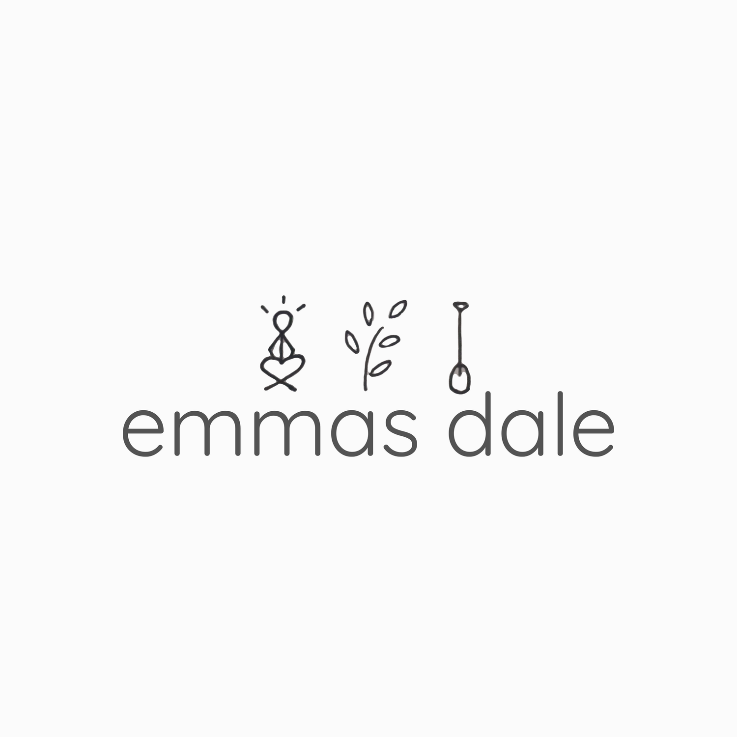 Emmas-Dale-Logo