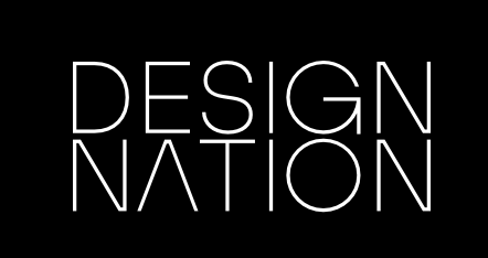 Design-Nation-Logo