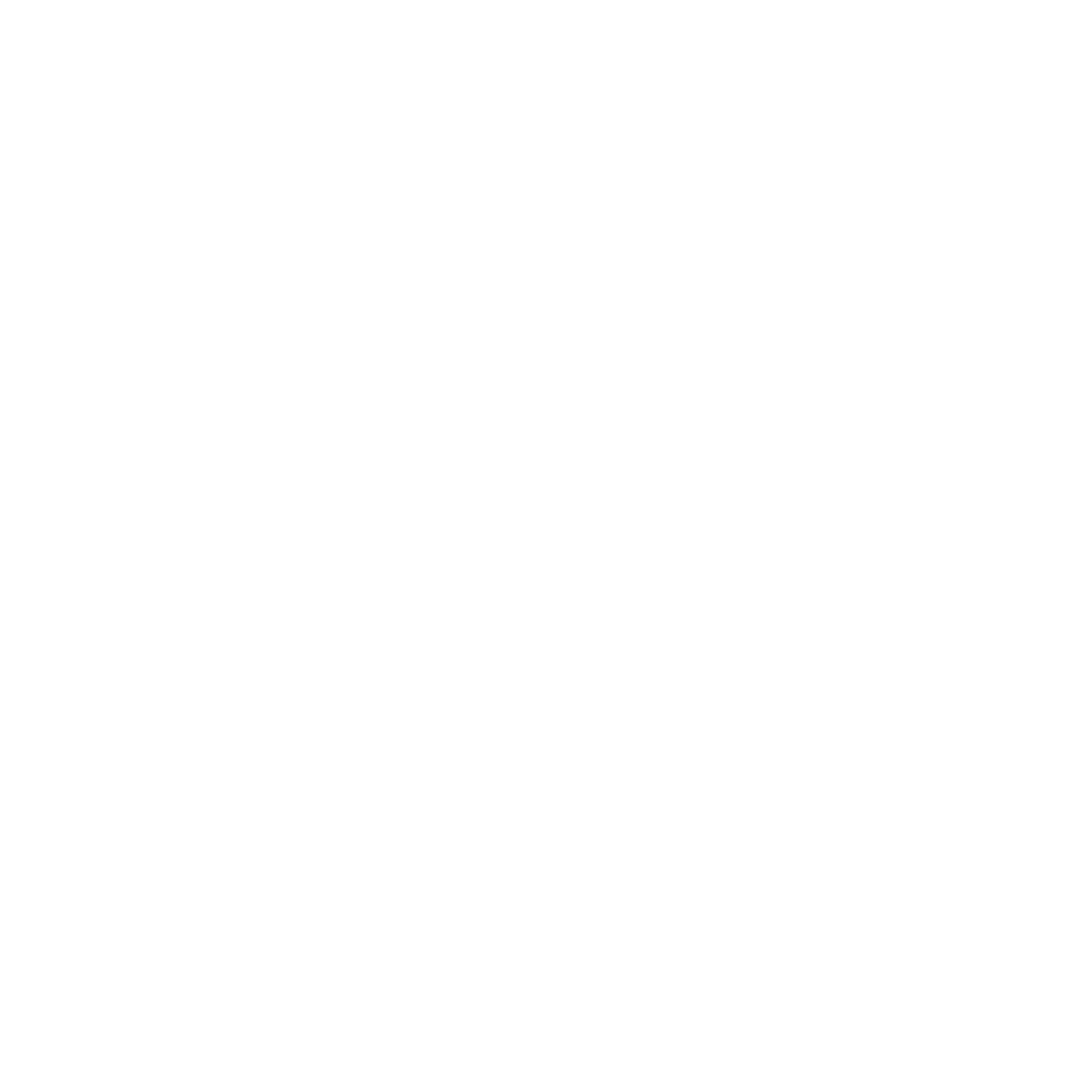 Growth-And-Gratitude-Logo