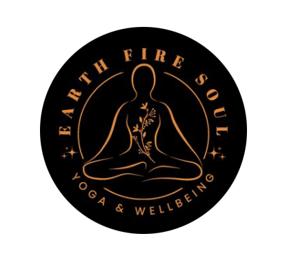 earth-fire-soul-yoga-wellbeing-logo