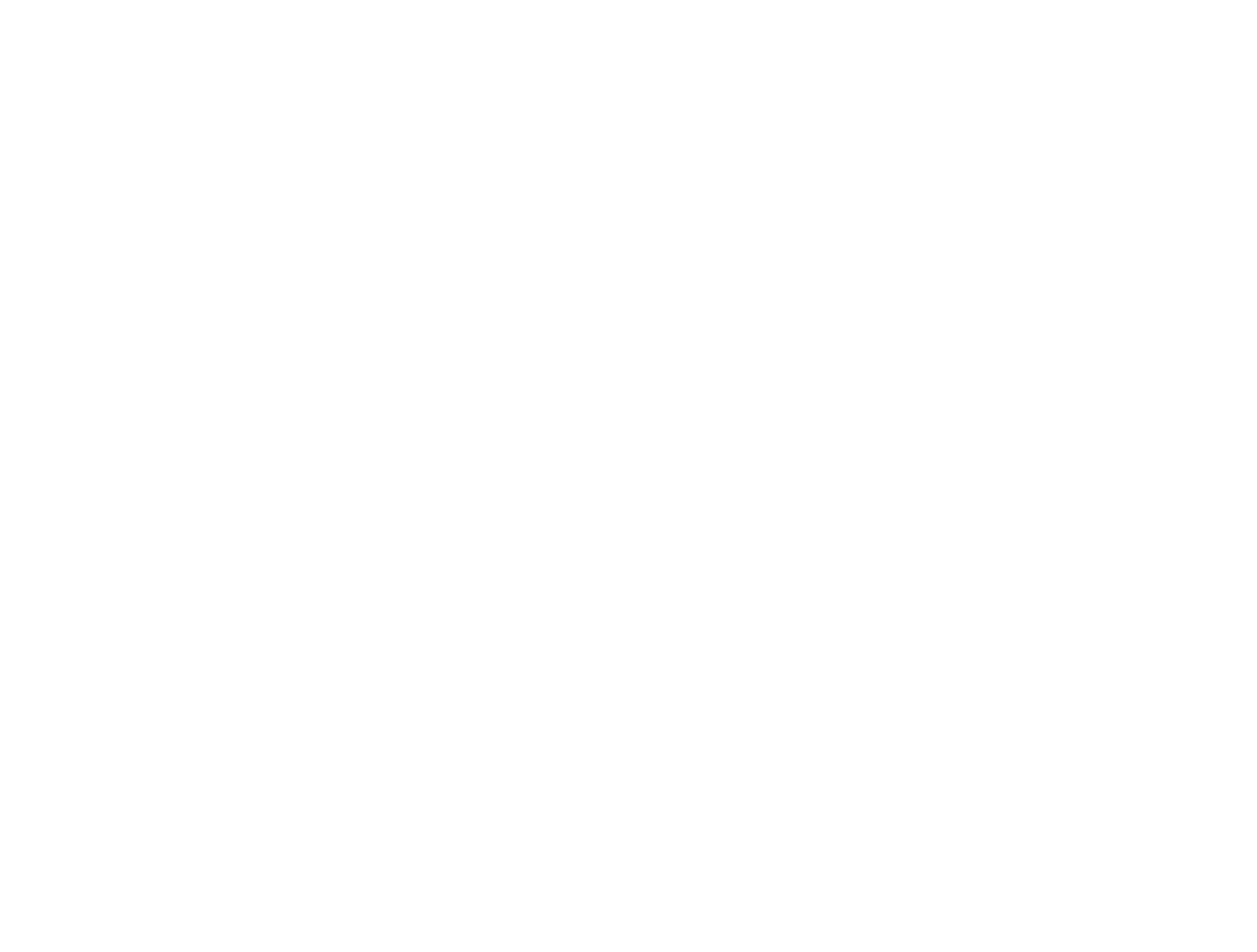 Little-Craft-House-Logo