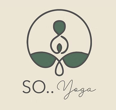 so-yoga-logo