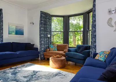 St-Marks-Stays-Main-Lounge