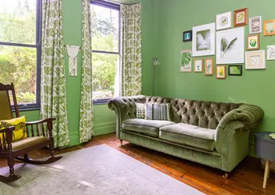 St-Marks-Stays-Green-Room