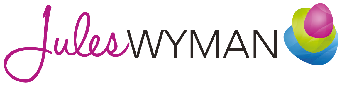 Jules-Wyman-Logo Jules-Wyman-Logo
