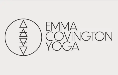 Emma-Covington-Yoga-Logo Emma-Covington-Yoga-Logo