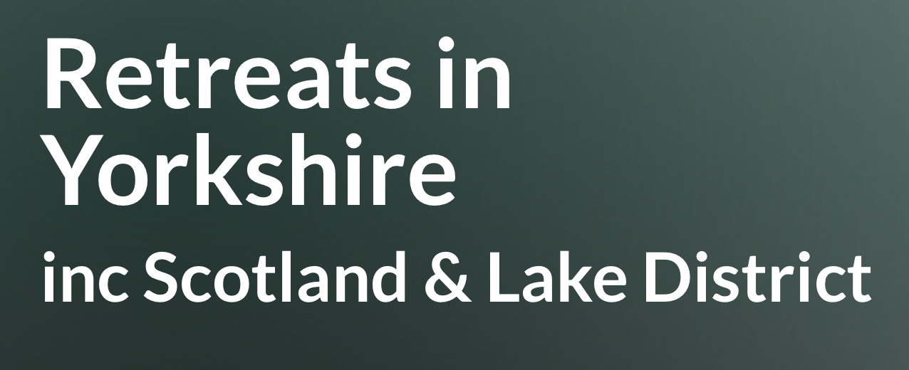 Retreats-In-Yorkshire-Sally-Cocker-Logo Retreats-In-Yorkshire-Sally-Cocker-Logo