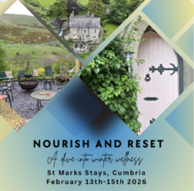 Nic-Lynch-Yoga-Retreat