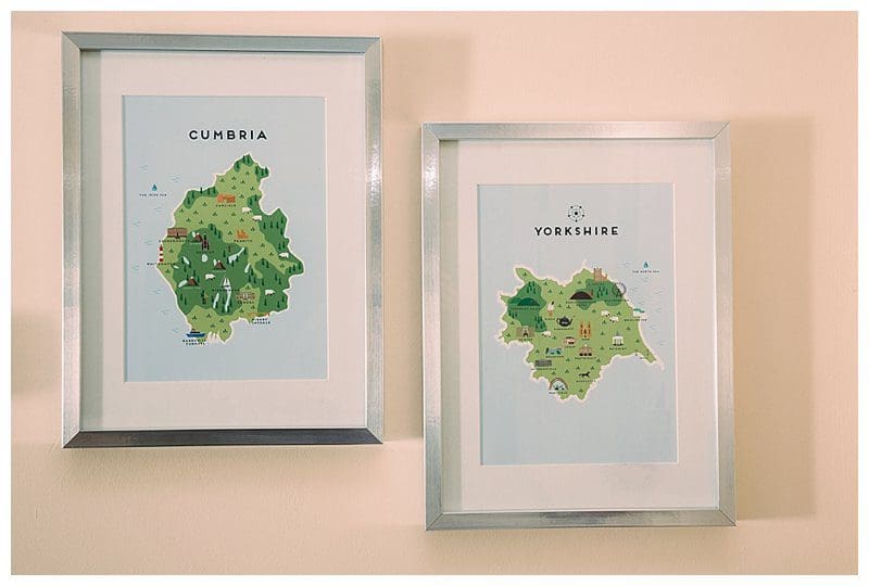 Cautley,Commercial Photography,Cumbria,Joanne Withers Photography,St Marks Stays,Yorkshire Dales,interiors, 2017-06-30_0021.jpg