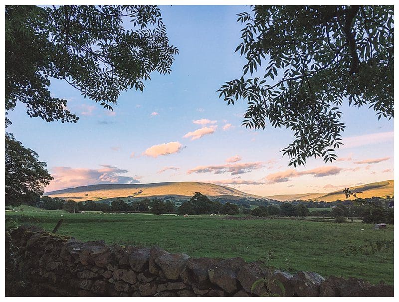 British Summer,Cautley,Countryside,Cumbria,Joanne Withers Photography,Sedbergh,St Marks Stays,Walking,Yorkshire Dales, Walking Cautley to Sedbergh