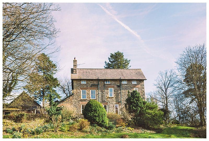 St-Marks-Stays-Bolton-School-Blog
