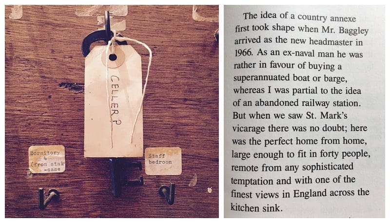 Cellar-Key-Bolton-School-Blog.jpg Cellar-Key-Bolton-School-Blog.jpg