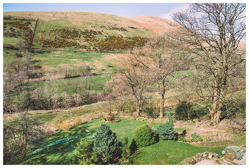 St-Marks-Stays-Garden-Bolton-School-Blog.jpg St-Marks-Stays-Garden-Bolton-School-Blog.jpg
