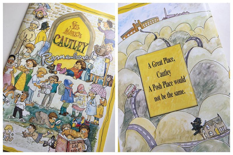 Cautley-Booklet-Bolton-School-Blog.jpg Cautley-Booklet-Bolton-School-Blog.jpg