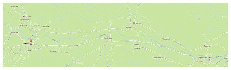 2017-10-17_0004.jpg 2017-10-17_0004.jpg