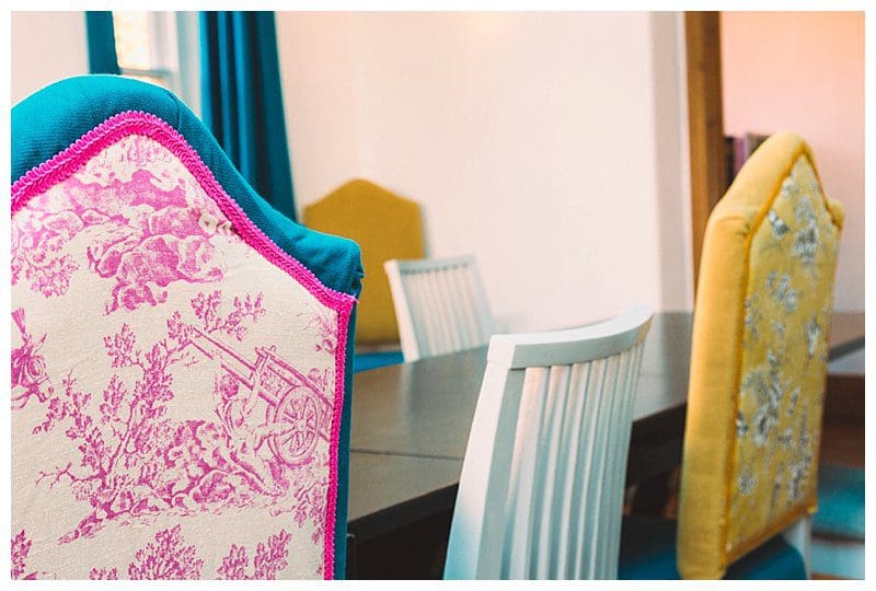 doing-your-own-reupholstering