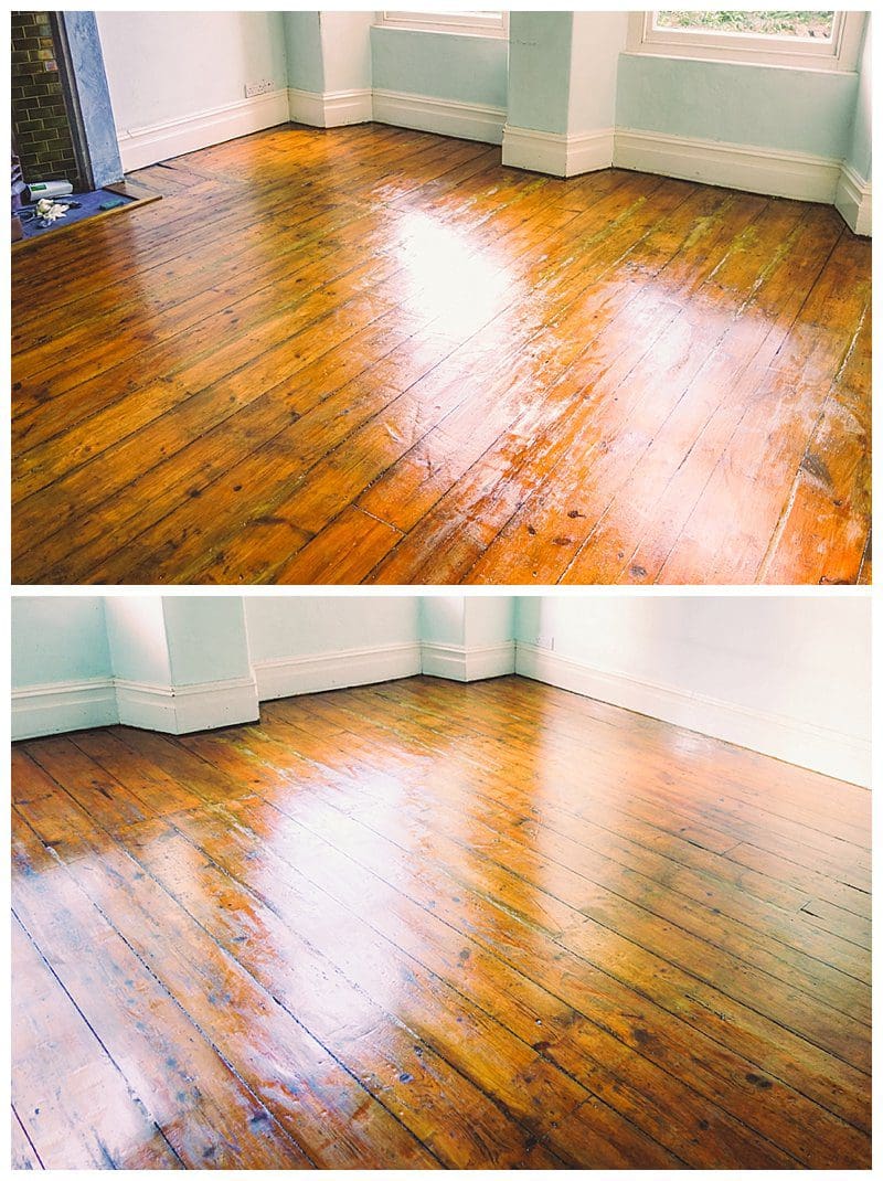 St-Marks-Stays-Restoring-Floorboards.jpg