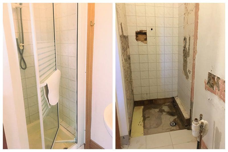 bathroom-renovation.jpg