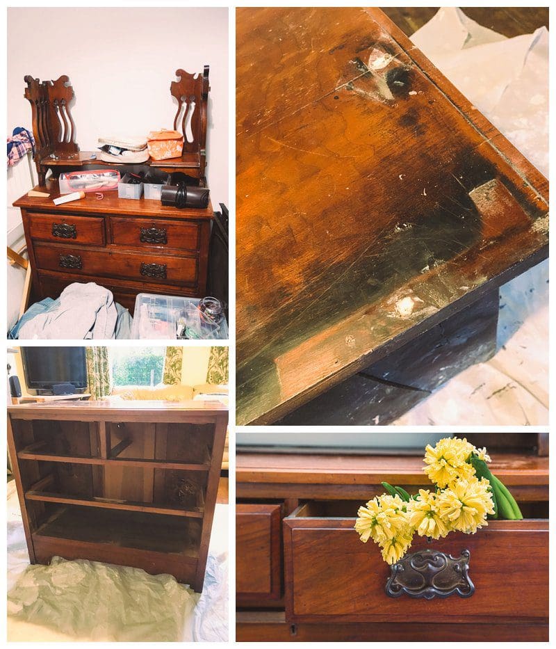 vintage-furniture-upcycling.jpg