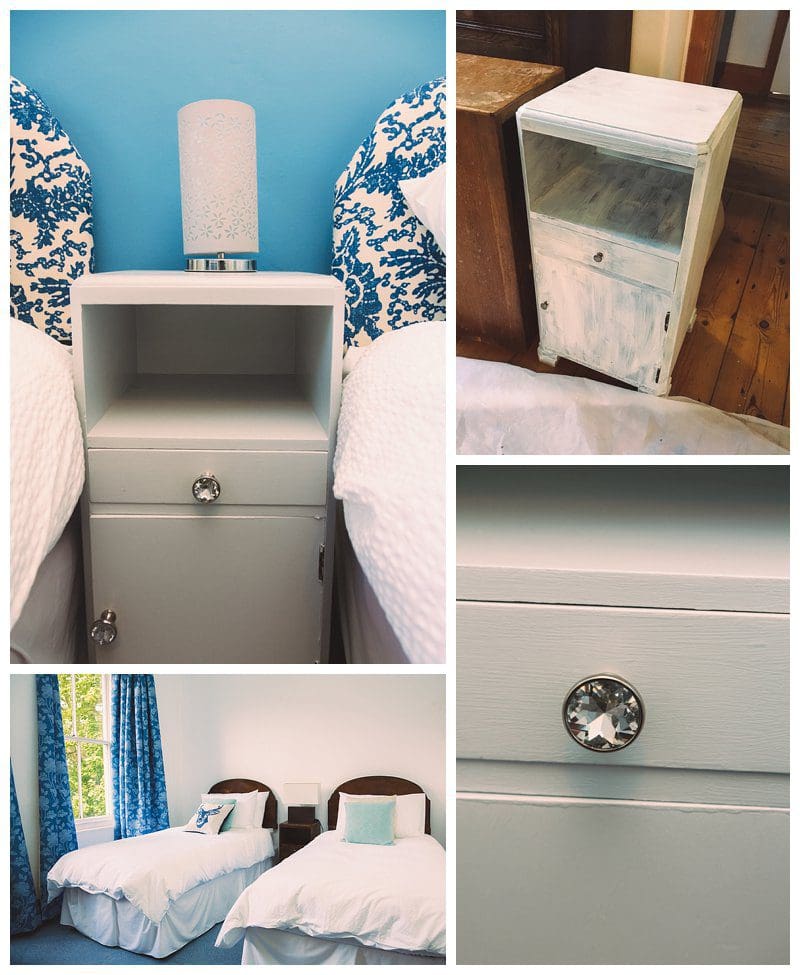 bedroom-furniture-upcycling.jpg