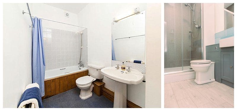 st-marks-stays-before-after.jpg