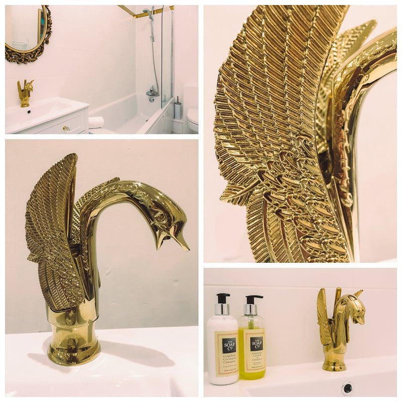 gold-swan-tap.jpg