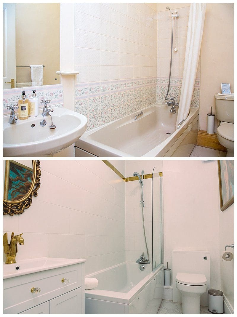 st-marks-stays-bathroom-before-after.jpg