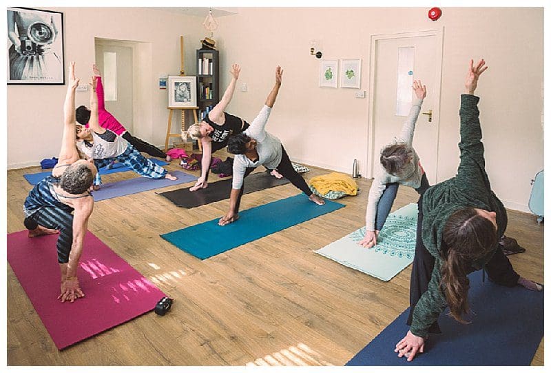 stmarksstays-first-yoga-retreat