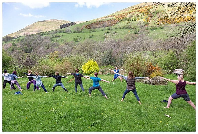 yoga-and-positivity