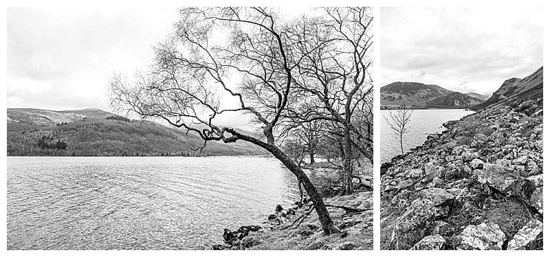 Christmas,Cumbria,Family,Fine Art Photography,Holidays,Joanne Withers Photography,Lake District,Photographer Cumbria,St Marks Stays,Winter, Christmas,Cumbria,Family,Fine Art Photography,Holidays,Joanne Withers Photography,Lake District,Photographer Cumbria,St Marks Stays,Winter,