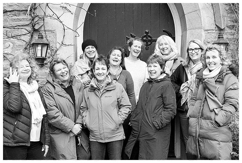 Book Club,Cautley,Cumbria,Fine Art Photography,Group Accommodation,Joanne Withers Photography,Photographer Cumbria,Reading Holiday,Residential Retreat,Sedbergh,St Marks Stays,Yorkshire Dales,