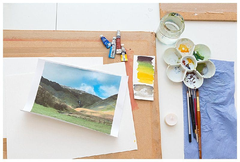 Wickerfish-Arts-Painting-Retreat
