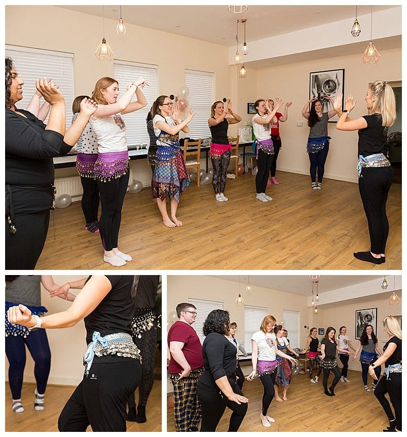 Belly Dancing,Cautley,Cumbria,Fine Art Photography,Group Accommodation,Hen Party,Joanne Withers Photography,Photographer Cumbria,Sedbergh,St Marks Stays,Yorkshire Dales,