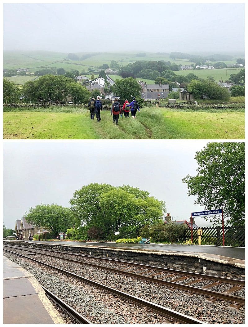 Horton-In-Ribblesdale.jpg Horton-In-Ribblesdale.jpg
