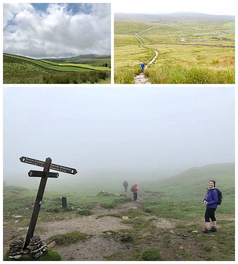 Yorkshire-Three-Peaks-Challenge.jpg Yorkshire-Three-Peaks-Challenge.jpg