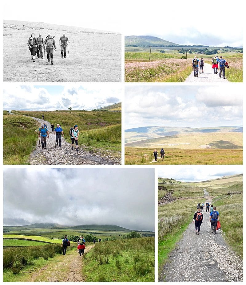 Walking-Yorkshire-Three-Peaks.jpg Walking-Yorkshire-Three-Peaks.jpg