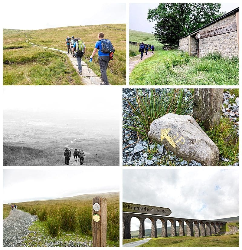 Hiking-Yorkshire-Three-Peaks-Challenge.jpg Hiking-Yorkshire-Three-Peaks-Challenge.jpg