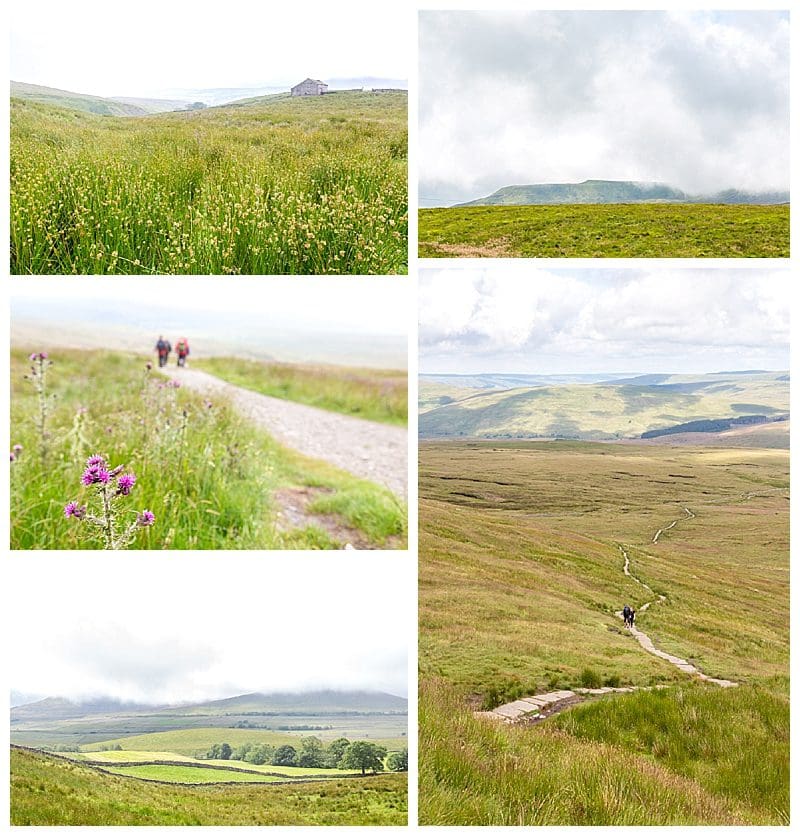 Walking-The-Yorkshire-Three-Peaks.jpg Walking-The-Yorkshire-Three-Peaks.jpg