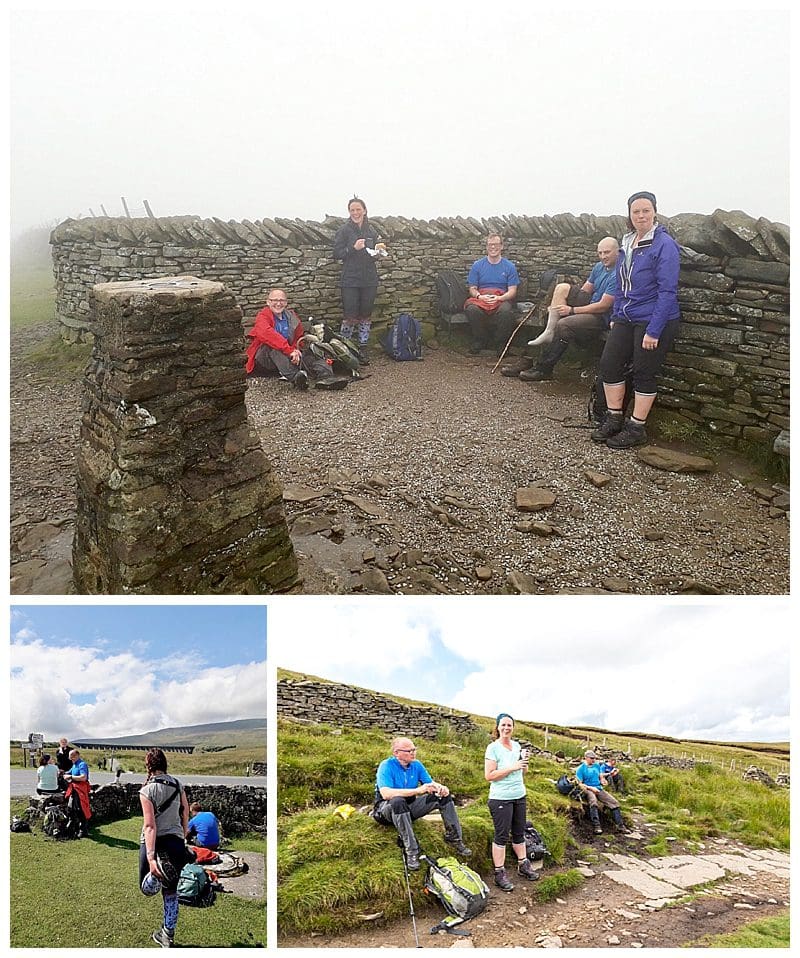 Group-Hiking-Yorkshire-Three-Peaks.jpg Group-Hiking-Yorkshire-Three-Peaks.jpg