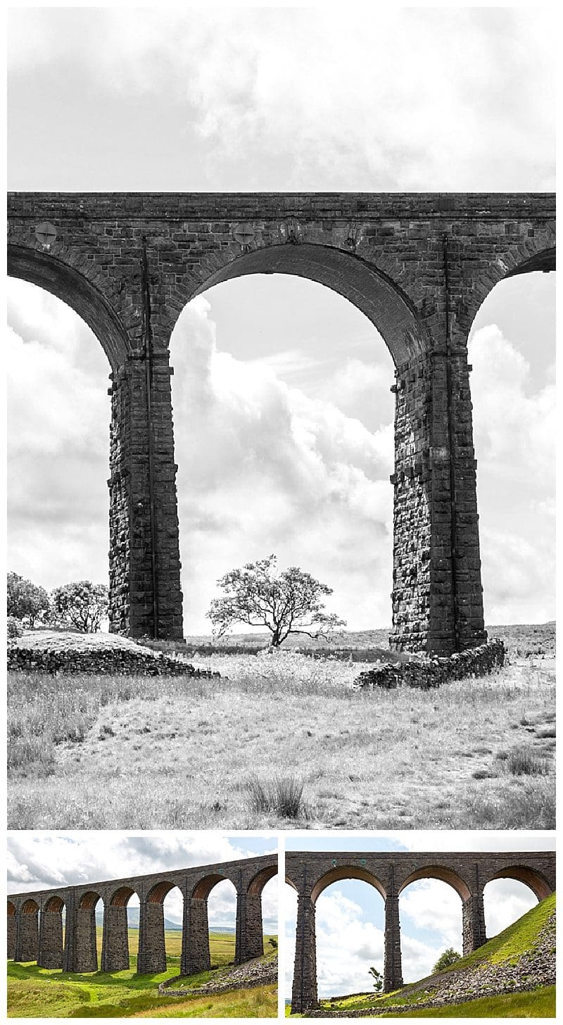 Ribblehead-Viaduct.jpg Ribblehead-Viaduct.jpg
