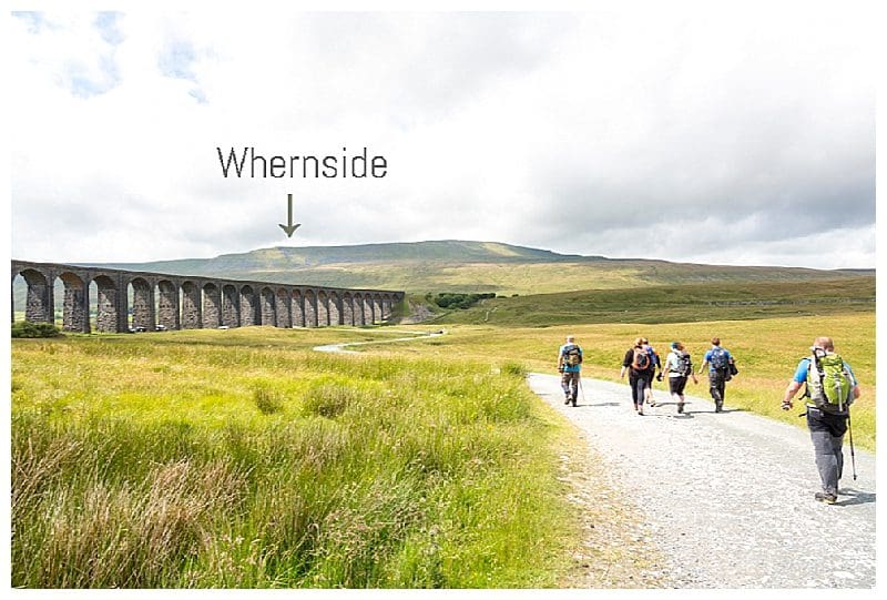View-Of-Whernside.jpg View-Of Whernsidejpg